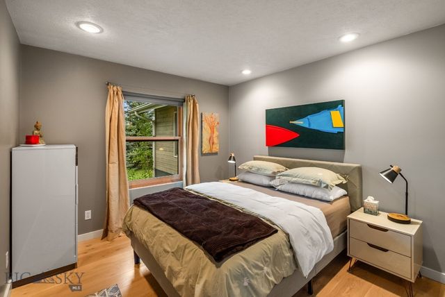 9000 S 19th Avenue, Bozeman, MT 59718