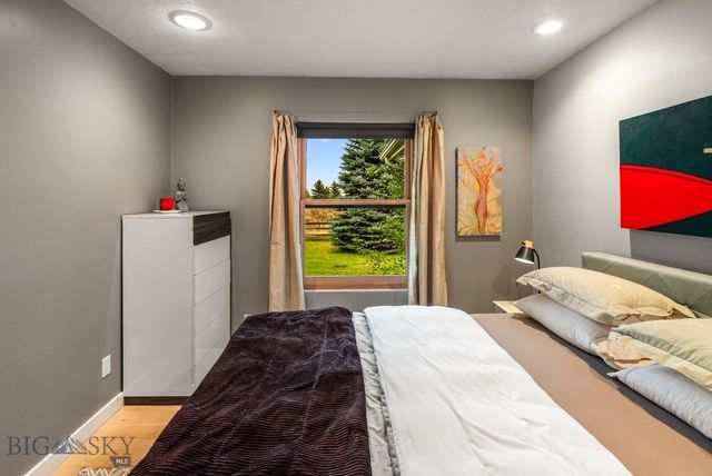 9000 S 19th Avenue, Bozeman, MT 59718