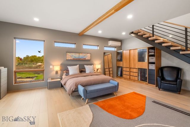 9000 S 19th Avenue, Bozeman, MT 59718