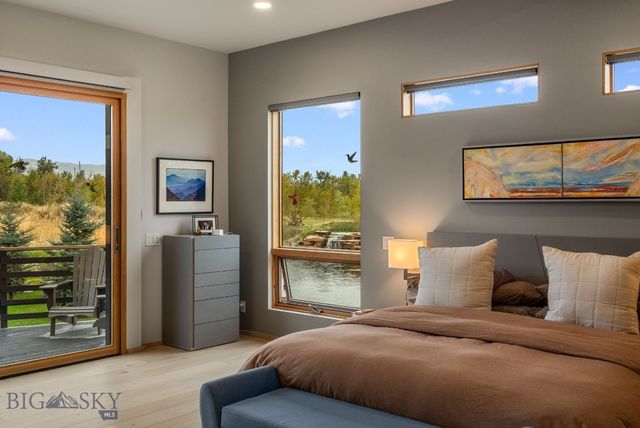 9000 S 19th Avenue, Bozeman, MT 59718