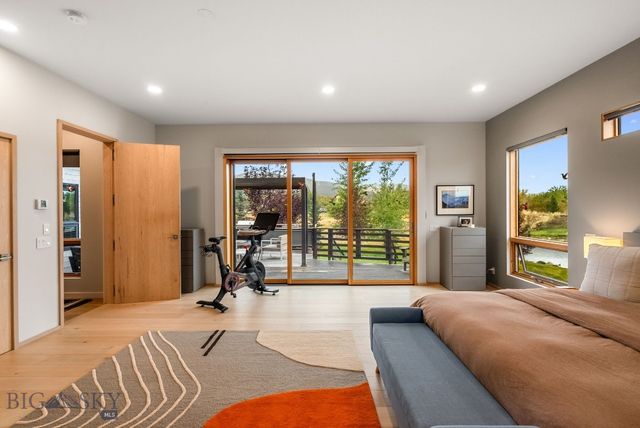 9000 S 19th Avenue, Bozeman, MT 59718