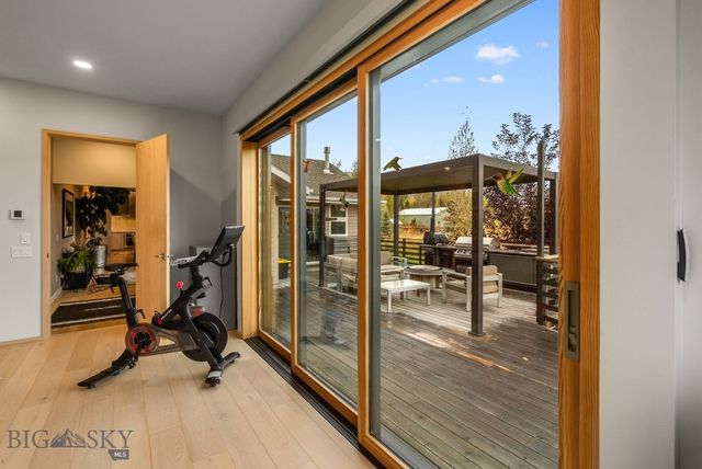 9000 S 19th Avenue, Bozeman, MT 59718