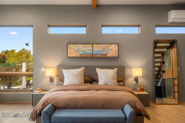 9000 S 19th Avenue, Bozeman, MT 59718