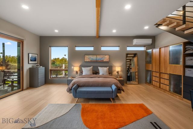 9000 S 19th Avenue, Bozeman, MT 59718