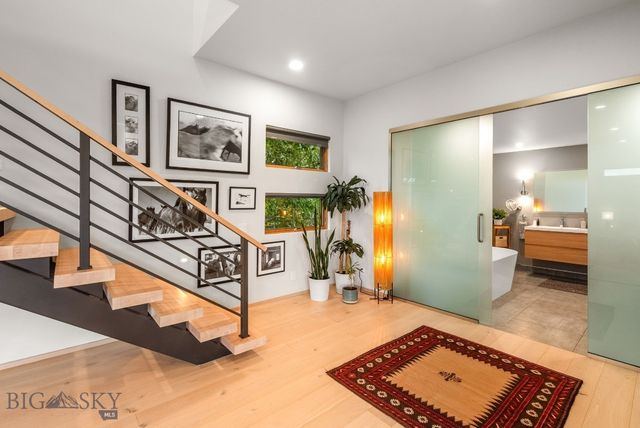 9000 S 19th Avenue, Bozeman, MT 59718