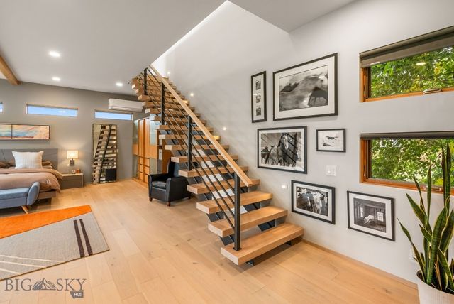 9000 S 19th Avenue, Bozeman, MT 59718