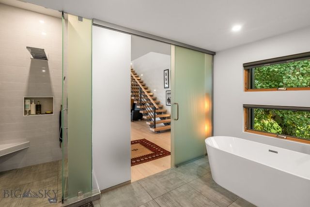 9000 S 19th Avenue, Bozeman, MT 59718