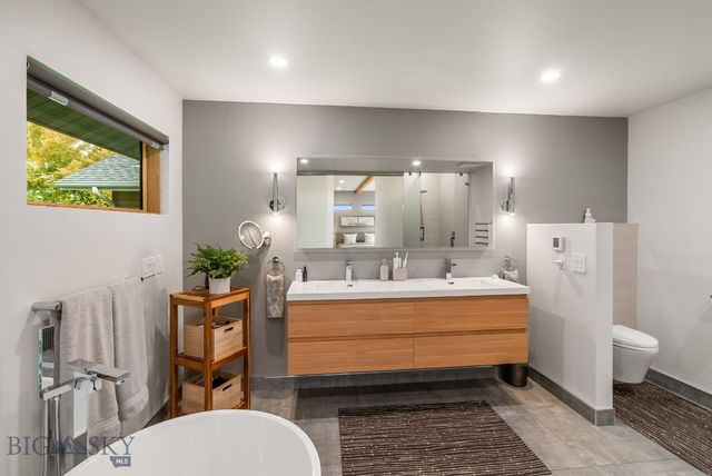 9000 S 19th Avenue, Bozeman, MT 59718