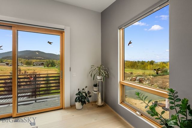 9000 S 19th Avenue, Bozeman, MT 59718