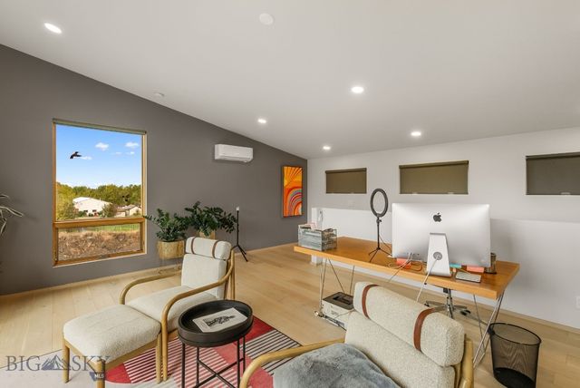 9000 S 19th Avenue, Bozeman, MT 59718