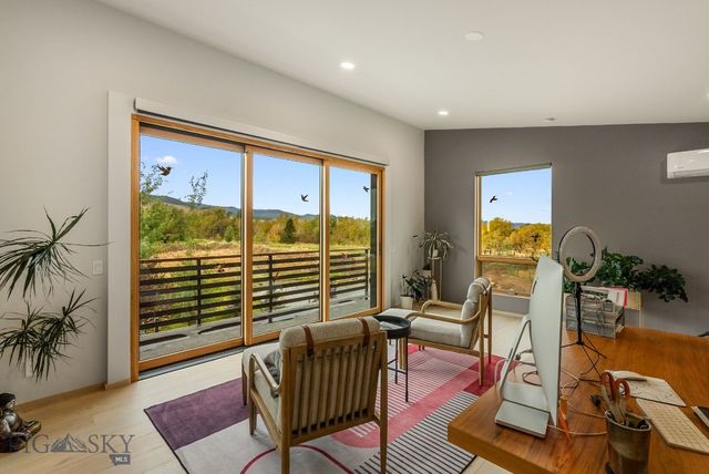 9000 S 19th Avenue, Bozeman, MT 59718