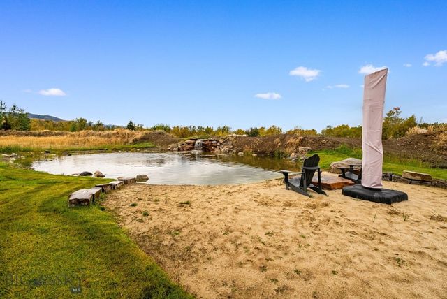 9000 S 19th Avenue, Bozeman, MT 59718