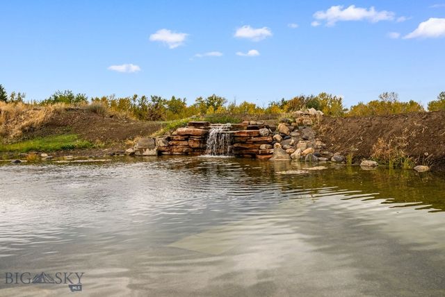 9000 S 19th Avenue, Bozeman, MT 59718