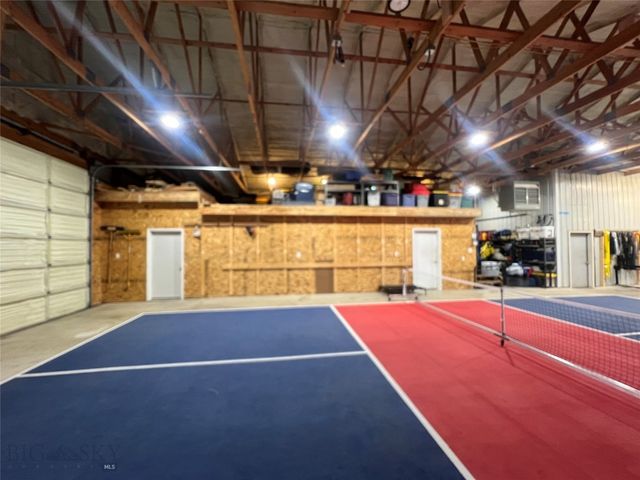 9000 S 19th Avenue, Bozeman, MT 59718