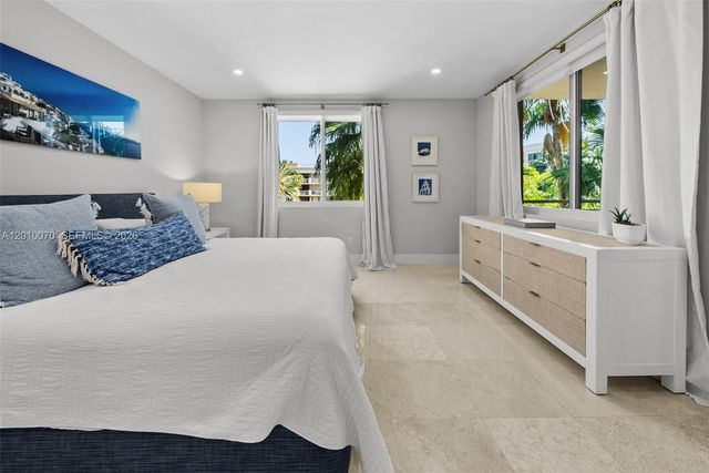 100 Meridian Ave 233, Miami Beach, FL 33139