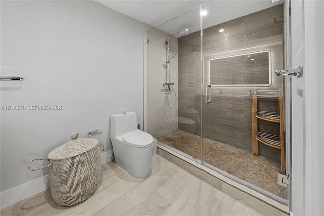 100 Meridian Ave 233, Miami Beach, FL 33139