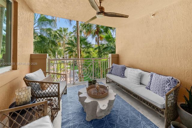 100 Meridian Ave 233, Miami Beach, FL 33139