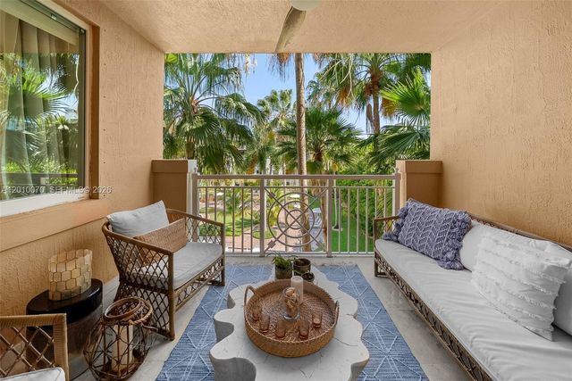 100 Meridian Ave 233, Miami Beach, FL 33139