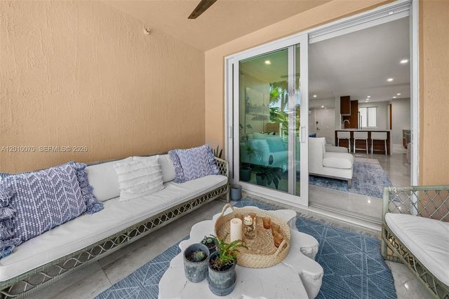 100 Meridian Ave 233, Miami Beach, FL 33139