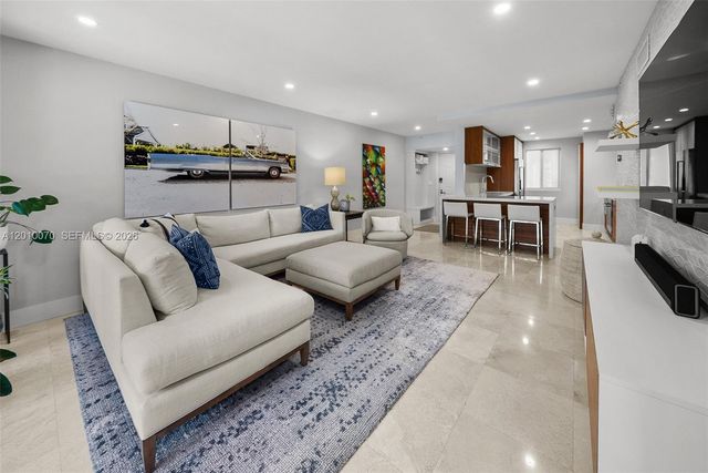 100 Meridian Ave 233, Miami Beach, FL 33139
