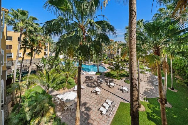 100 Meridian Ave 233, Miami Beach, FL 33139