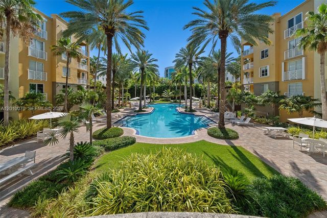 100 Meridian Ave 233, Miami Beach, FL 33139
