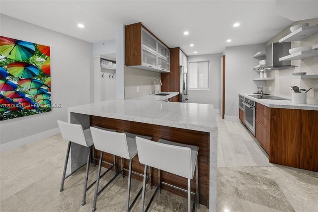 100 Meridian Ave 233, Miami Beach, FL 33139
