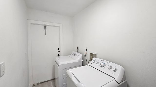 4868 Badger Road 4868, West Palm Beach, FL 33417