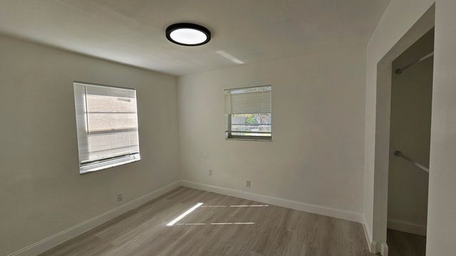 4868 Badger Road 4868, West Palm Beach, FL 33417