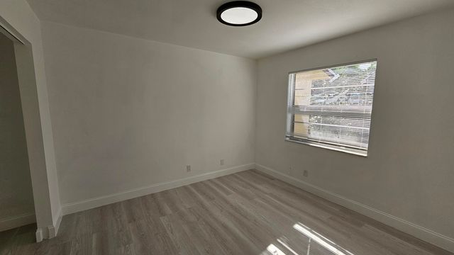 4868 Badger Road 4868, West Palm Beach, FL 33417