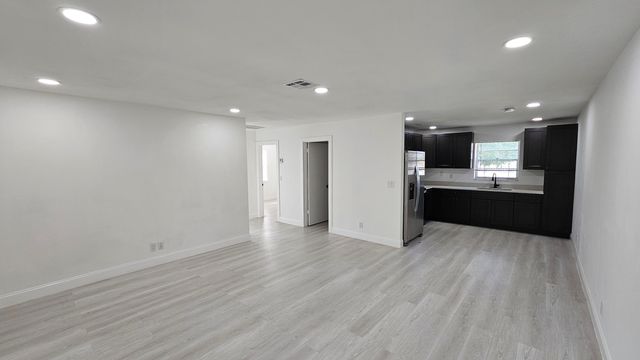 4868 Badger Road 4868, West Palm Beach, FL 33417