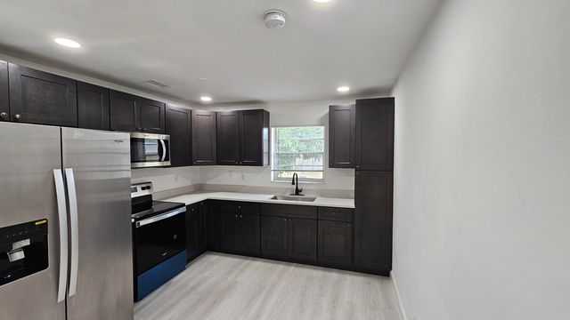 4868 Badger Road 4868, West Palm Beach, FL 33417