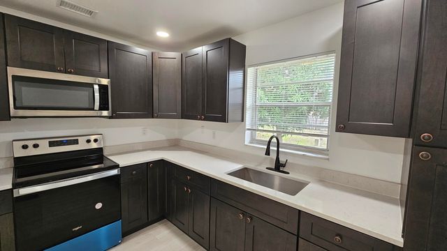 4868 Badger Road 4868, West Palm Beach, FL 33417