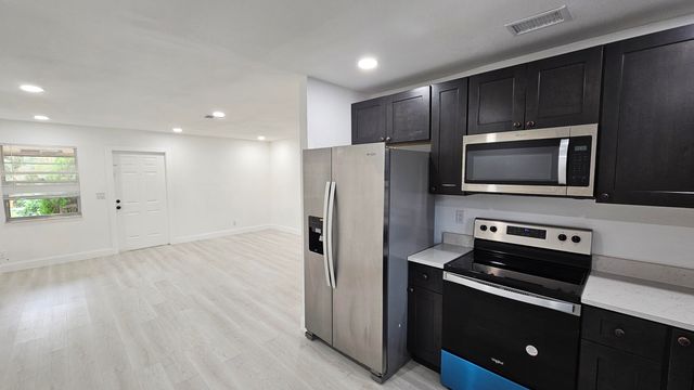 4868 Badger Road 4868, West Palm Beach, FL 33417