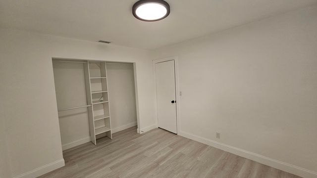 4868 Badger Road 4868, West Palm Beach, FL 33417