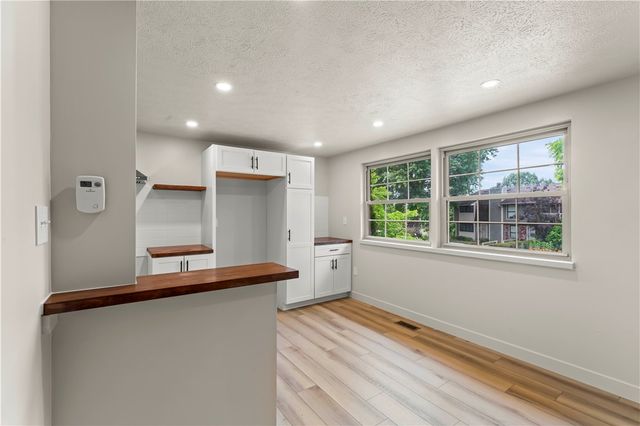 2909 Big Meadow Ct, South Fayette, PA 15017