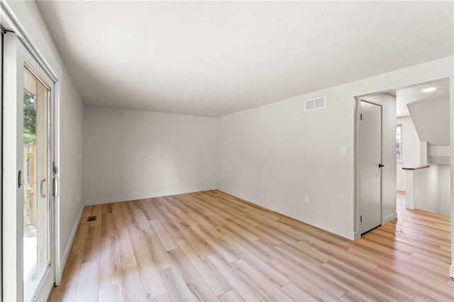 2909 Big Meadow Ct, South Fayette, PA 15017