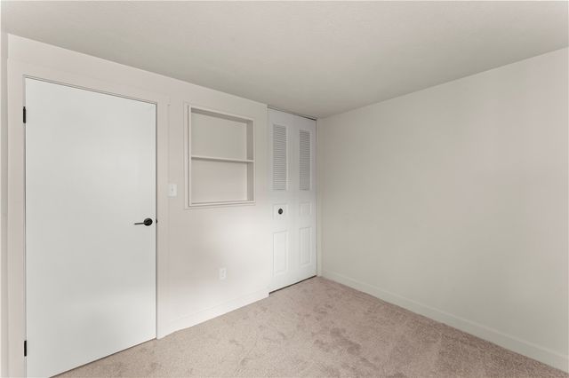 2909 Big Meadow Ct, South Fayette, PA 15017