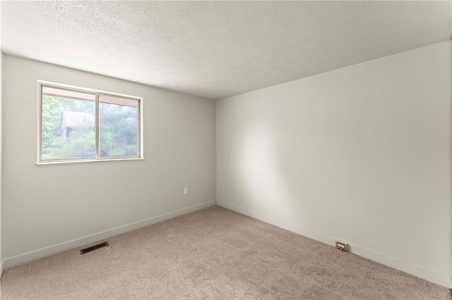 2909 Big Meadow Ct, South Fayette, PA 15017