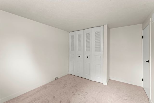 2909 Big Meadow Ct, South Fayette, PA 15017
