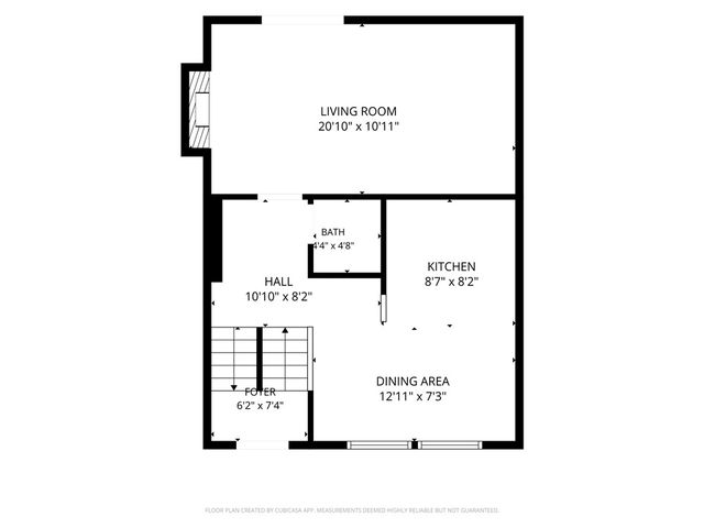 2909 Big Meadow Ct, South Fayette, PA 15017