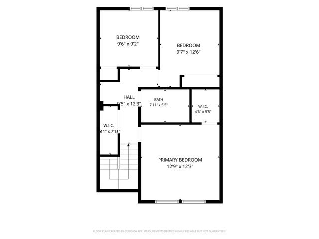 2909 Big Meadow Ct, South Fayette, PA 15017