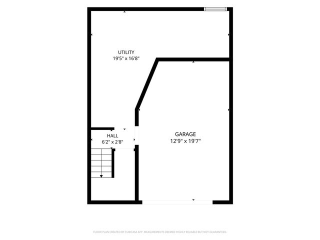 2909 Big Meadow Ct, South Fayette, PA 15017