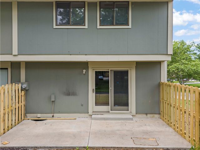 2909 Big Meadow Ct, South Fayette, PA 15017
