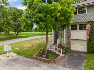 2909 Big Meadow Ct, South Fayette, PA 15017