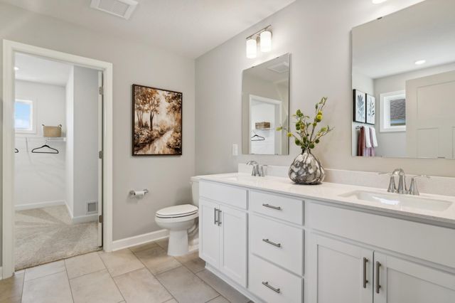 900 150th Lane NW, Andover, MN 55304