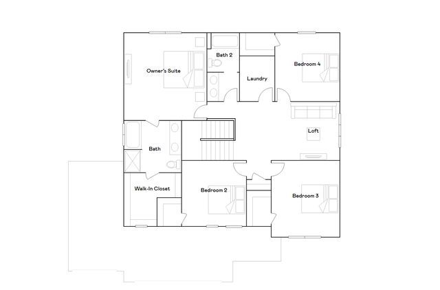 900 150th Lane NW, Andover, MN 55304