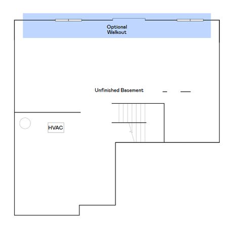 900 150th Lane NW, Andover, MN 55304