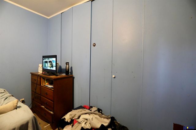 7721 Hickory Lane, Lincoln, NE 68510