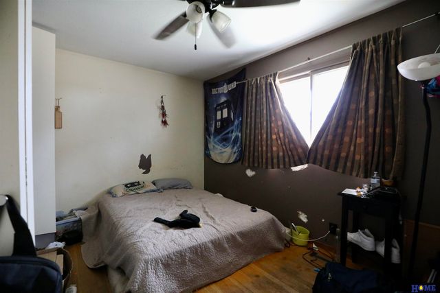 7721 Hickory Lane, Lincoln, NE 68510